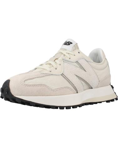 Deportivas de Mujer y Niño NEW BALANCE WS327VI ARENA