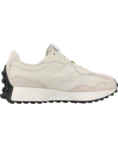 Deportivas de Mujer y Niño NEW BALANCE WS327VI ARENA