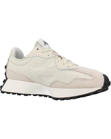 Deportivas de Mujer y Niño NEW BALANCE WS327VI ARENA