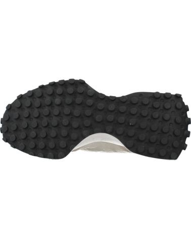 Deportivas de Mujer y Niño NEW BALANCE WS327VI ARENA