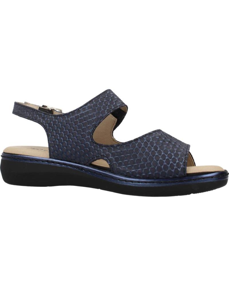 Pitillos hotsell mujer 2019