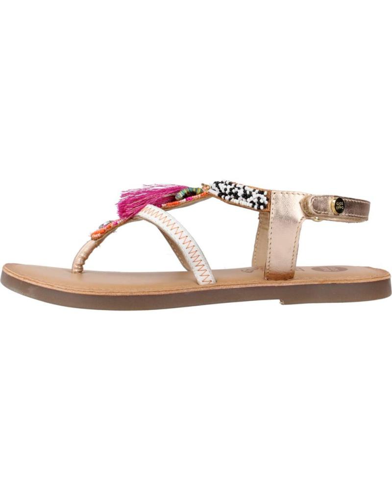 Gioseppo bambina sales