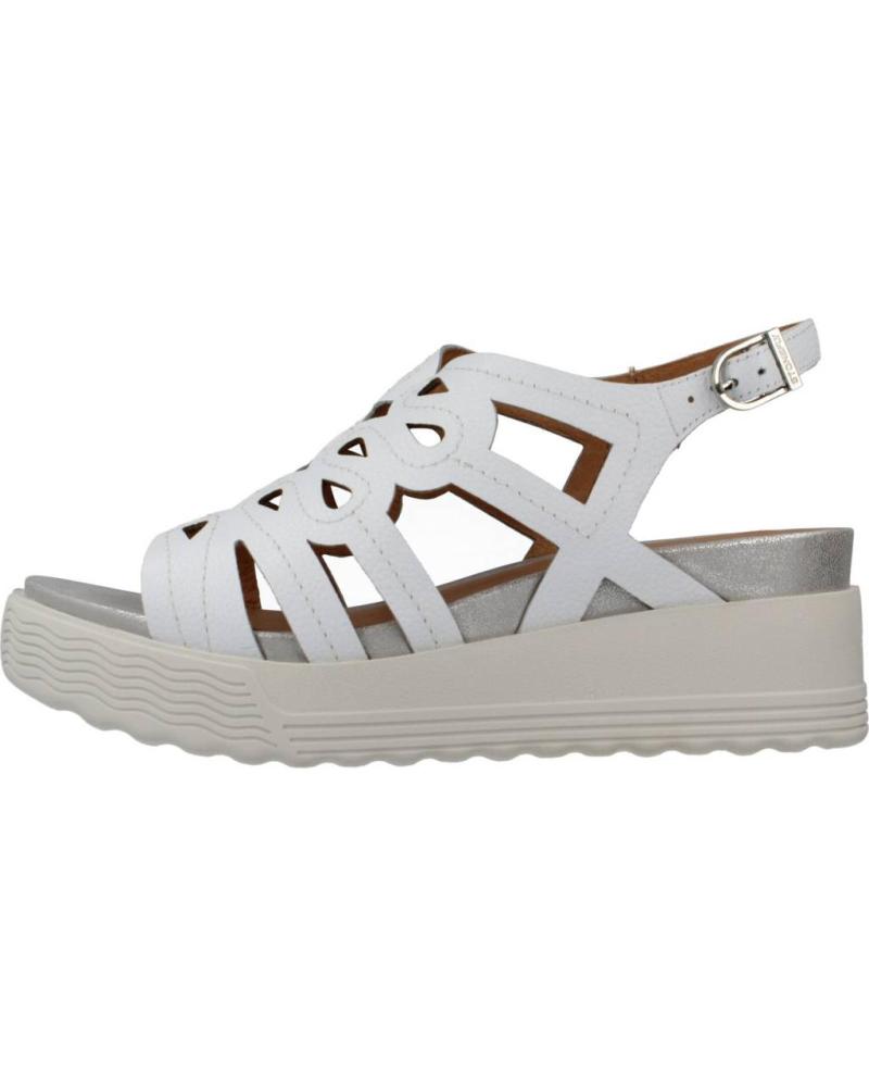 Sandalias Deportivas Stonefly Sandalias Mujer 2021 Sandalias Con