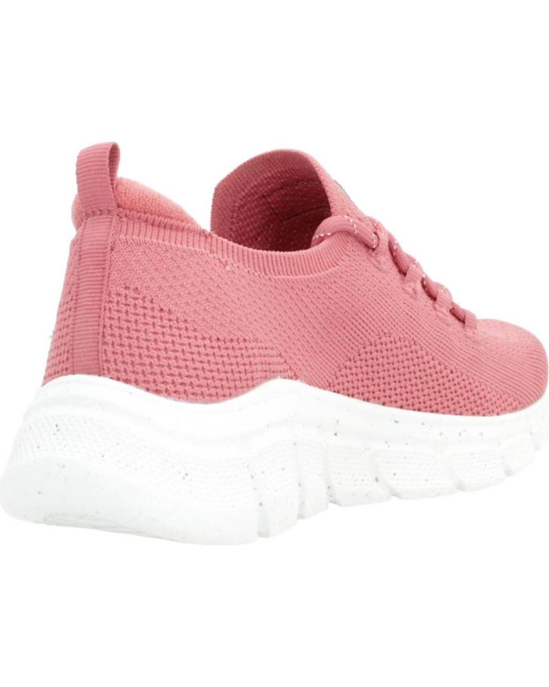 Zapatos puma quito ecuador mapa discount