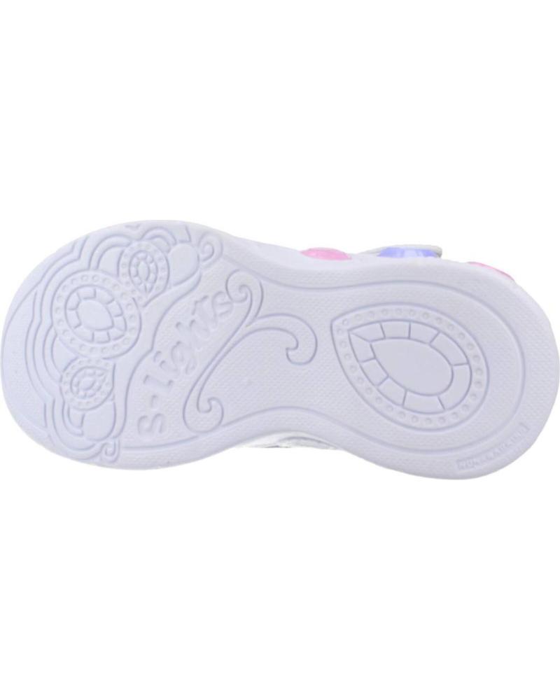 Skechers deals twirl shoes