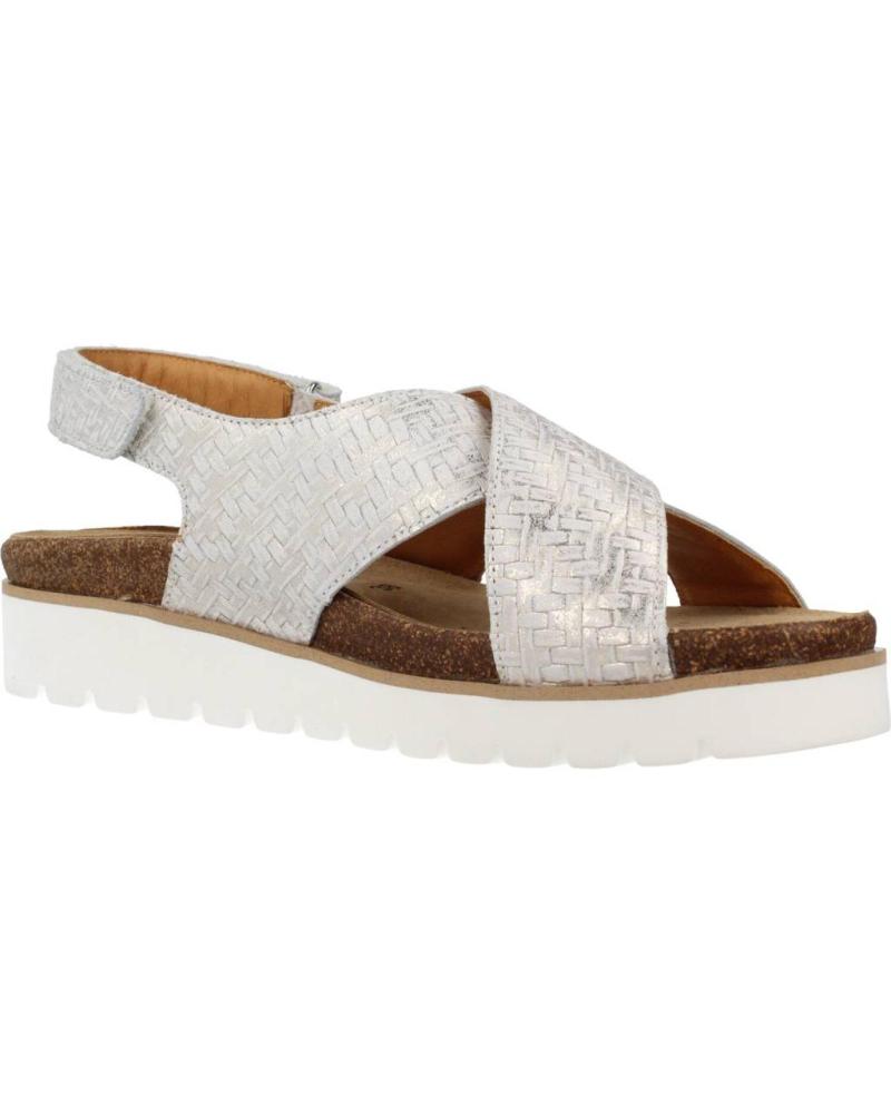 Mephisto tally cheap sandals