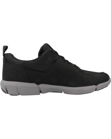 Spartoo sales clarks femme