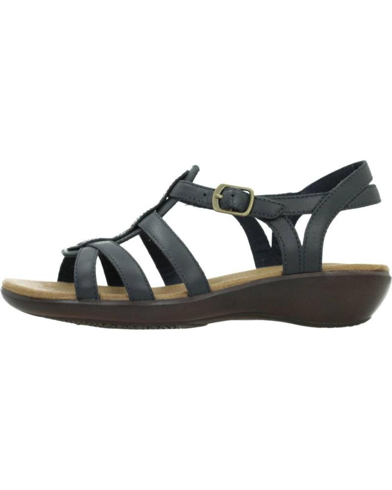Clarks roza on sale