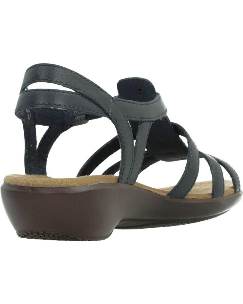 Clarks roza jaida new arrivals