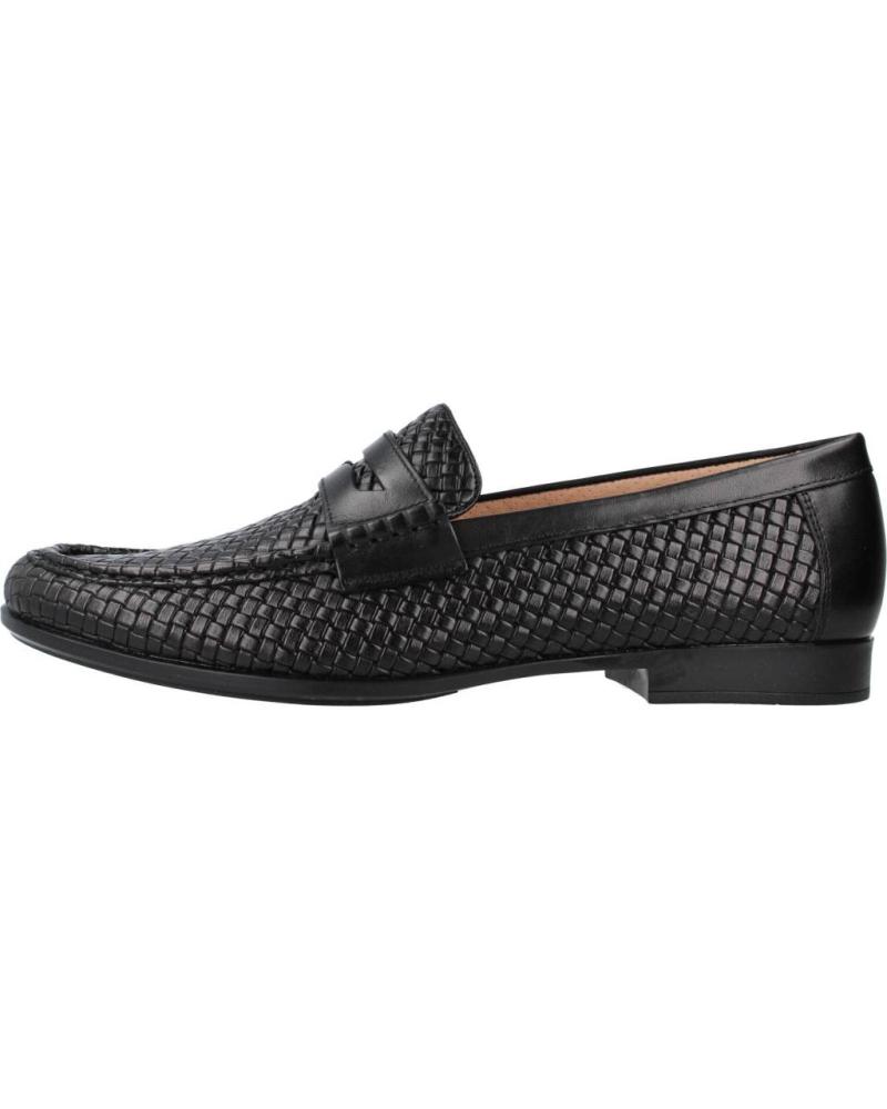 Mocasines-De-Hombre-STONEFLY-SUMMER-II-10-CALF