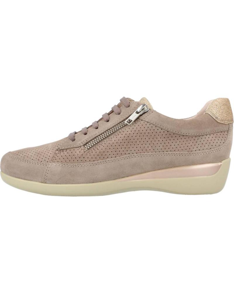 Ecco zapatos señora stonefly shop