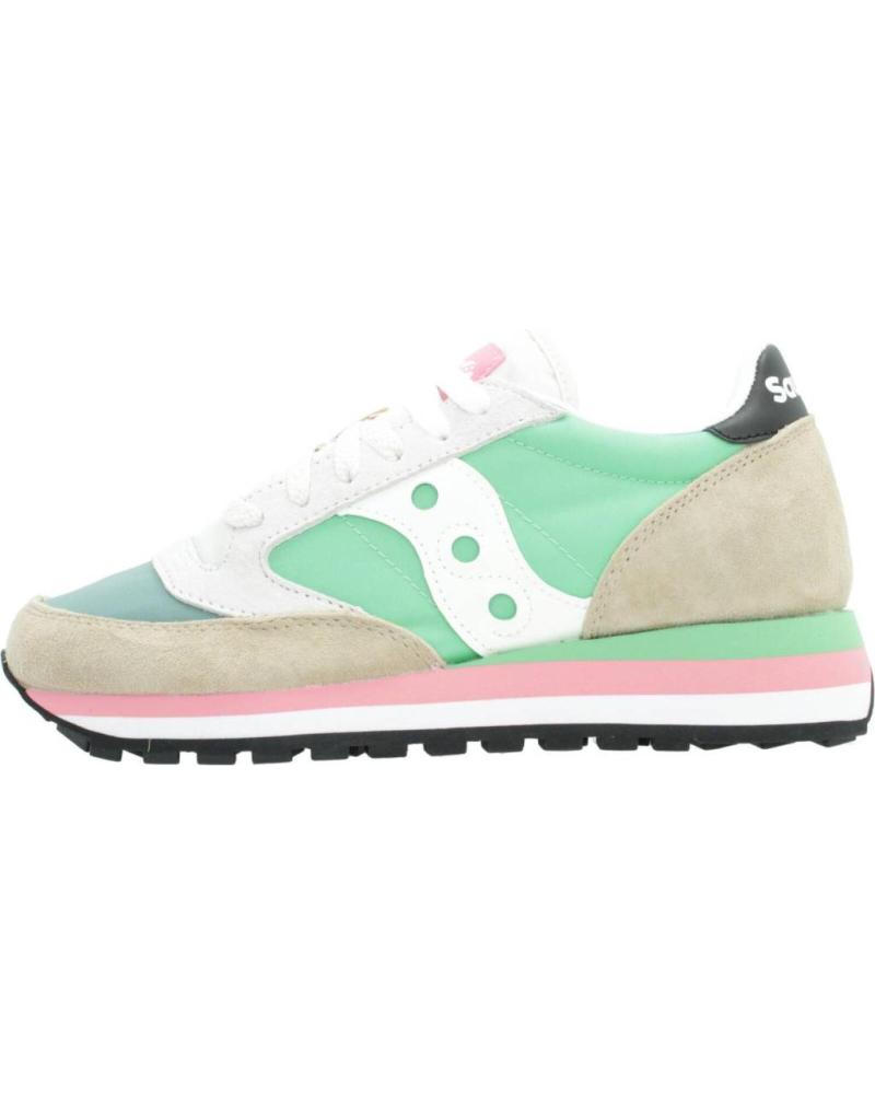 Sportshoes saucony clearance
