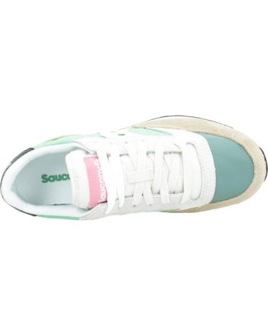 Sports Shoes De Mujer SAUCONY S60530 32 MULTICOLOR