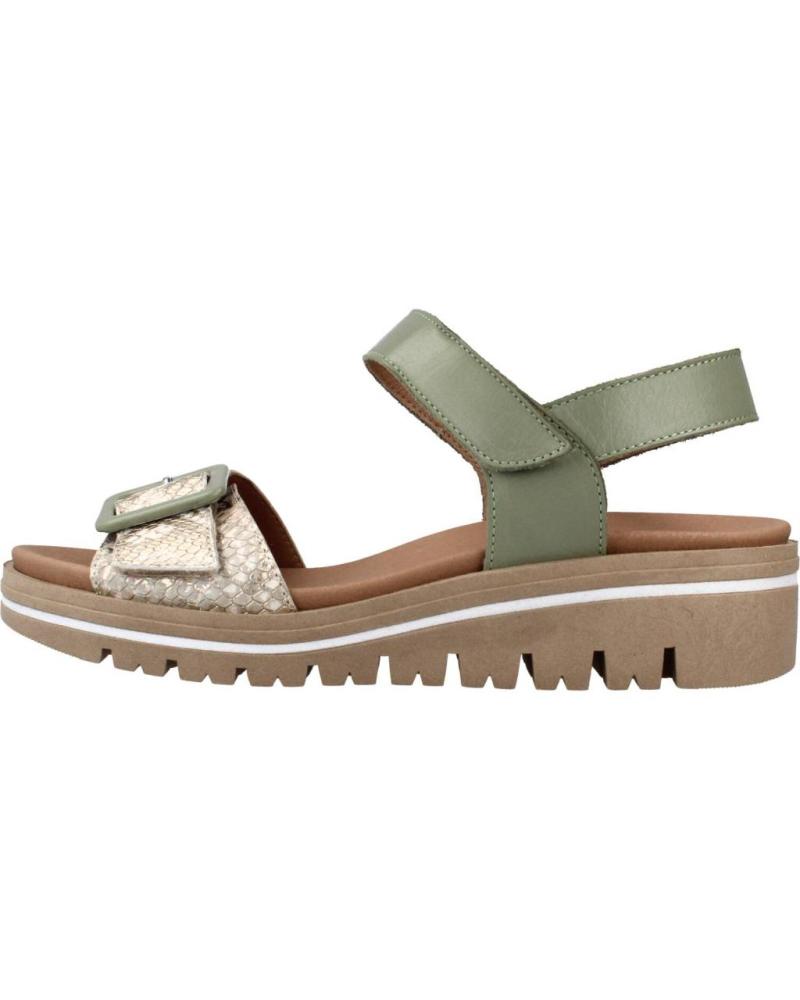 Sandalias-De-Mujer-PIESANTO-PIES-SANTO-SANDALIA-230774-