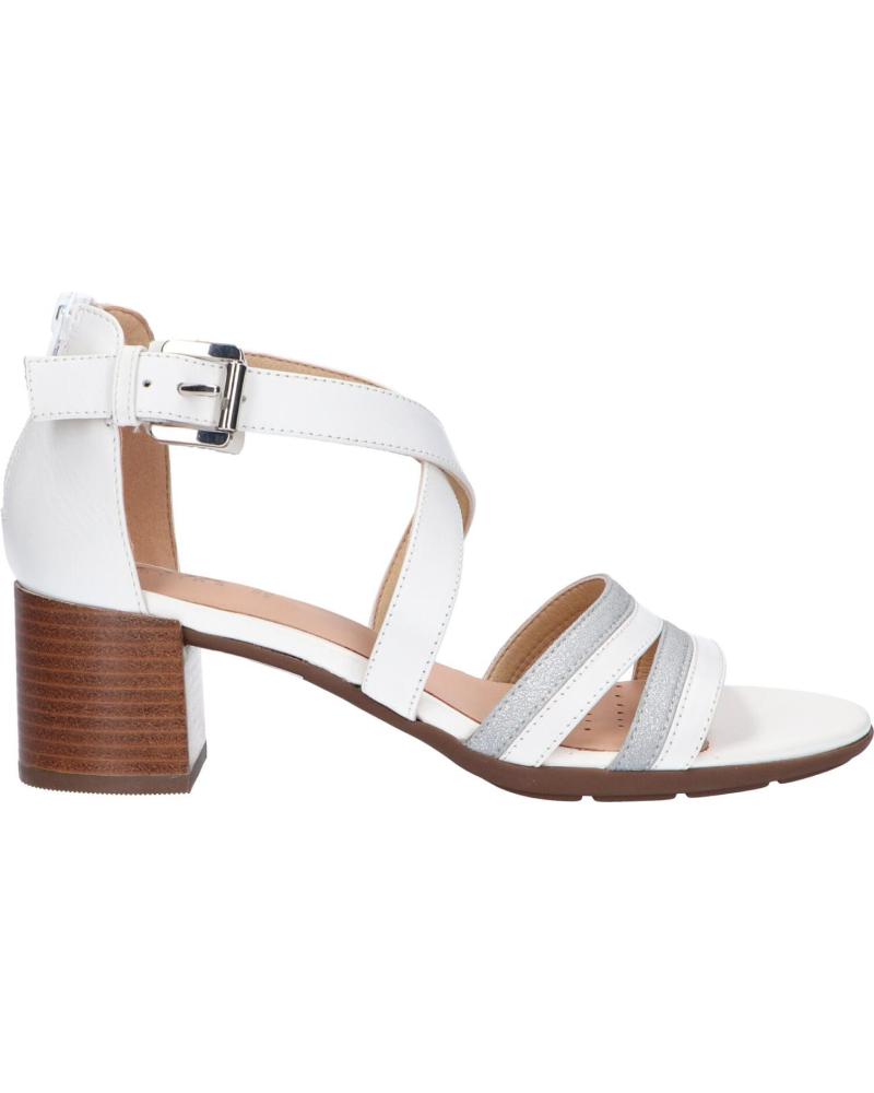 Geox marykarmen discount