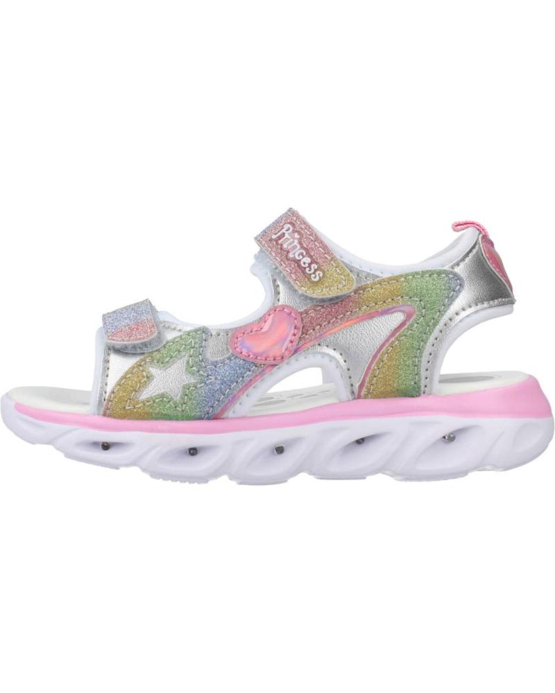 Sandalias chicco niña outlet best sale