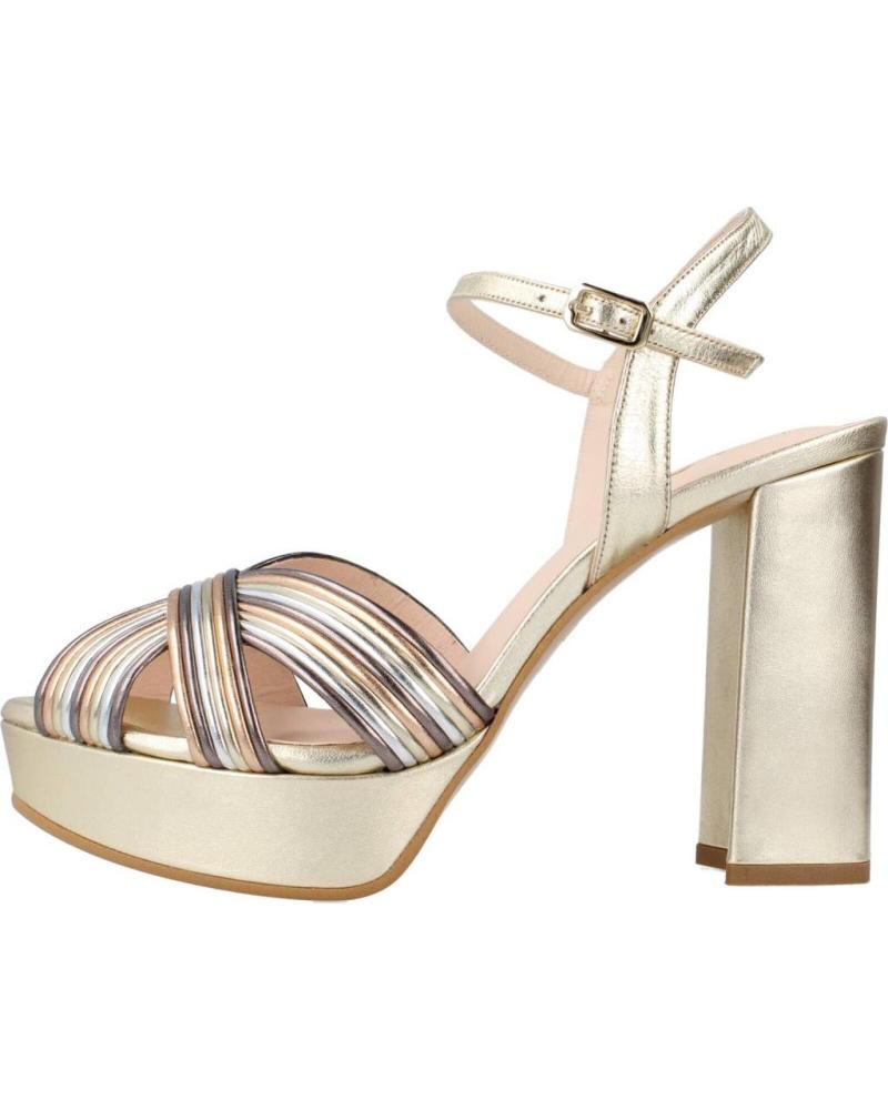 Sandali per Donna LODI TITUR BEIS