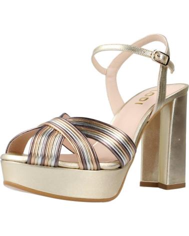 Sandali per Donna LODI TITUR BEIS