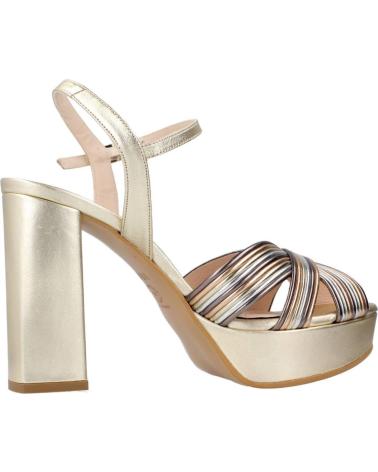 Sandali per Donna LODI TITUR BEIS