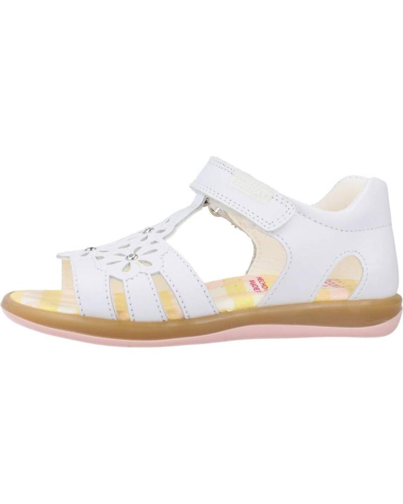 Sandali pablosky cheap bambina