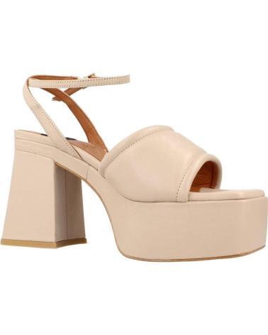 Sandali per Donna ANGEL ALARCON DREAM NUDE