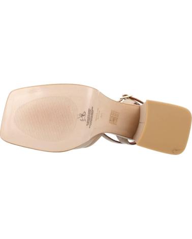 Sandali per Donna ANGEL ALARCON DREAM NUDE