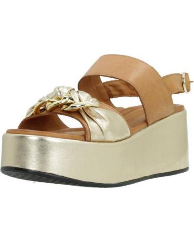 Sandalias cafe noir sale 2020