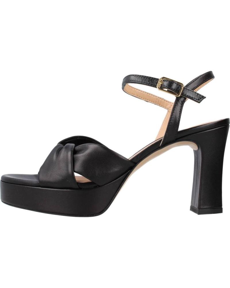 Unisa jollia store platform sandal