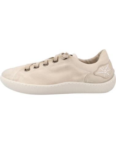 Zapatillas deporte SUNNI SABBI  pour Femme OSHIMA  BEIS