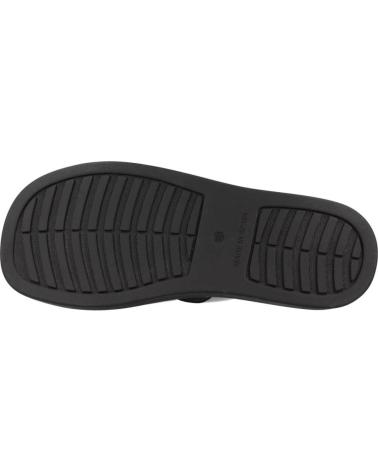 Sandali per Donna YELLOW PETRA PLATA