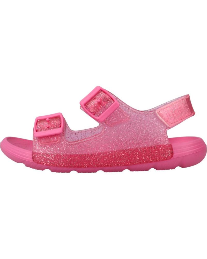 girl Flip flops IGOR MAUI ROSA