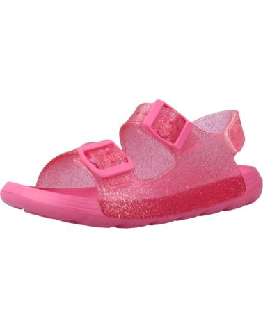 girl Flip flops IGOR MAUI ROSA
