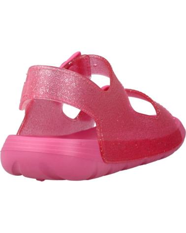 girl Flip flops IGOR MAUI ROSA