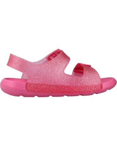 girl Flip flops IGOR MAUI ROSA