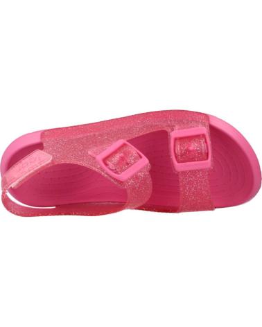 girl Flip flops IGOR MAUI ROSA