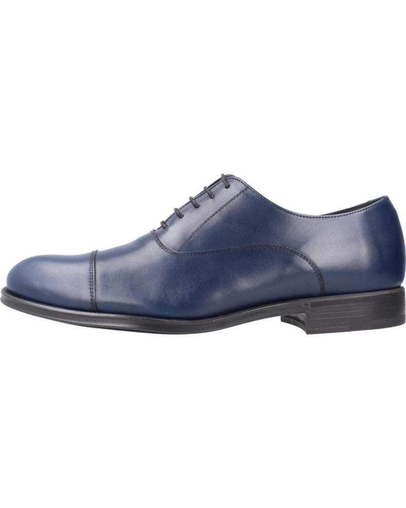 Scarpe sport KEEP HONEST  per Uomo 0401KH  AZUL