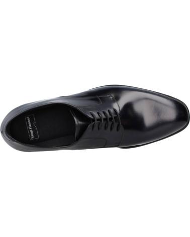 Scarpe KEEP HONEST  per Uomo 0404KH  NEGRO