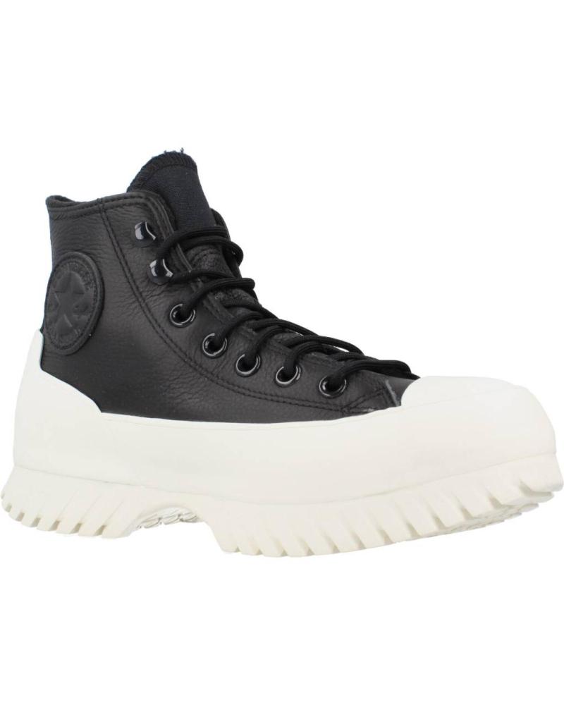 Converse chuck taylor all star mujer store