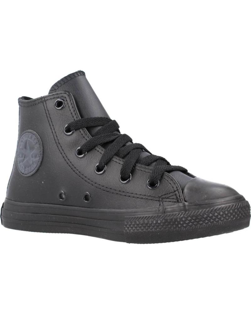 Converse outlet madrid outlet niños