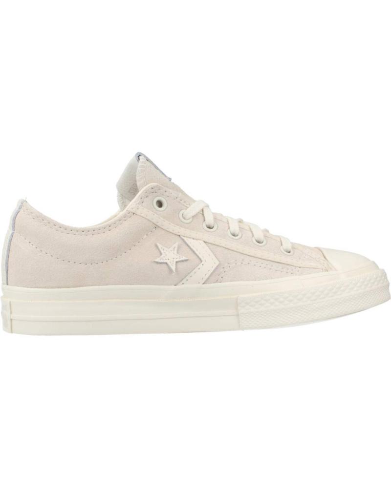 Sports Shoes De Hombre CONVERSE STAR PLAYER 76 OX BEIS