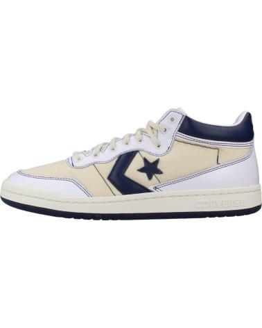 Zapatillas deporte de Hombre CONVERSE CONS FASTBREAK PRO BLANCO
