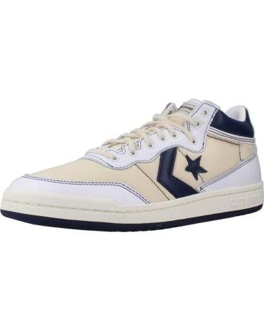 Zapatillas deporte de Hombre CONVERSE CONS FASTBREAK PRO BLANCO