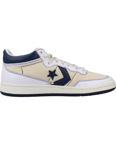 Zapatillas deporte de Hombre CONVERSE CONS FASTBREAK PRO BLANCO
