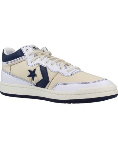 Zapatillas deporte de Hombre CONVERSE CONS FASTBREAK PRO BLANCO