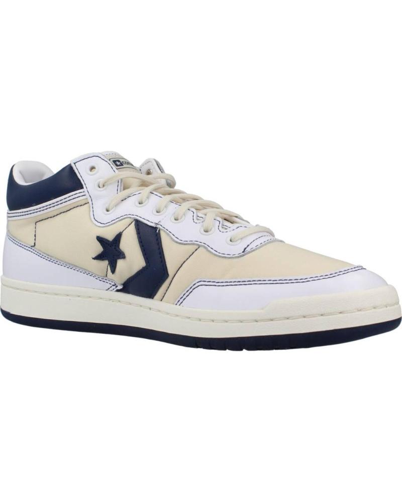 Converse 83 fastbreak zapatillas top