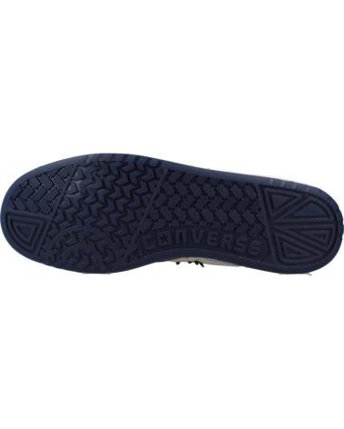 Zapatillas deporte de Hombre CONVERSE CONS FASTBREAK PRO BLANCO