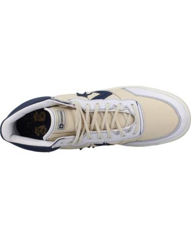Zapatillas deporte de Hombre CONVERSE CONS FASTBREAK PRO BLANCO