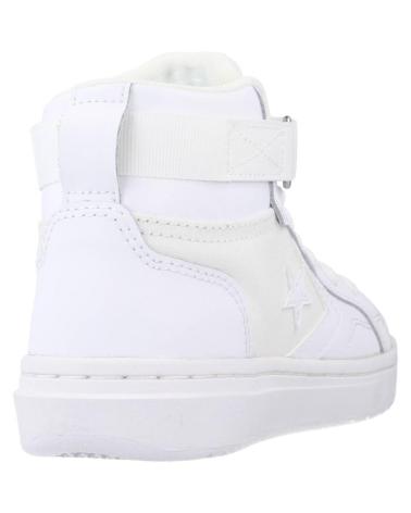 Zapatillas deporte pour Homme CONVERSE PRO BLAZE V2 MID BLANCO