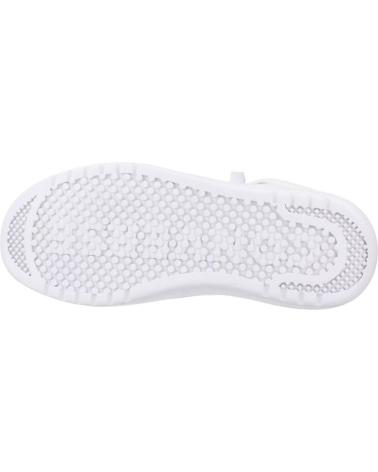 Zapatillas deporte pour Homme CONVERSE PRO BLAZE V2 MID BLANCO