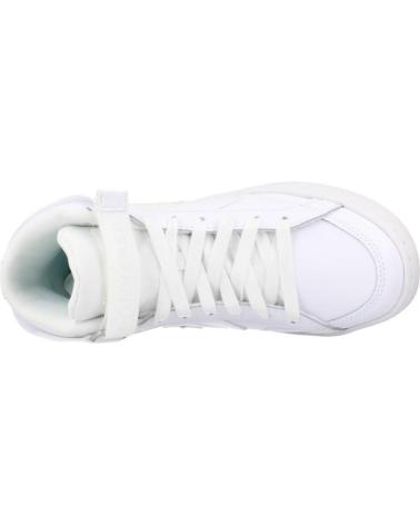 Zapatillas deporte pour Homme CONVERSE PRO BLAZE V2 MID BLANCO
